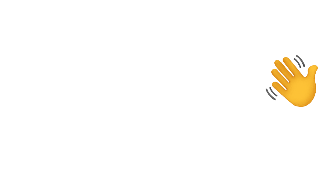 Studio Hello