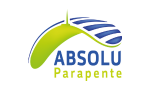 logo-absolu-parapente