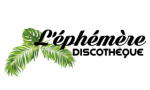 logo-ephemere-discotheque