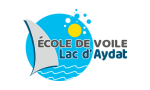 logo-ecole-de-voile-aydat