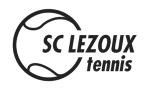 logo-sc-lezoux-tennis
