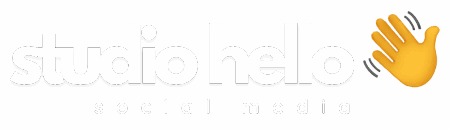 Logo de l'agence Clermont-Ferrand Studio hello