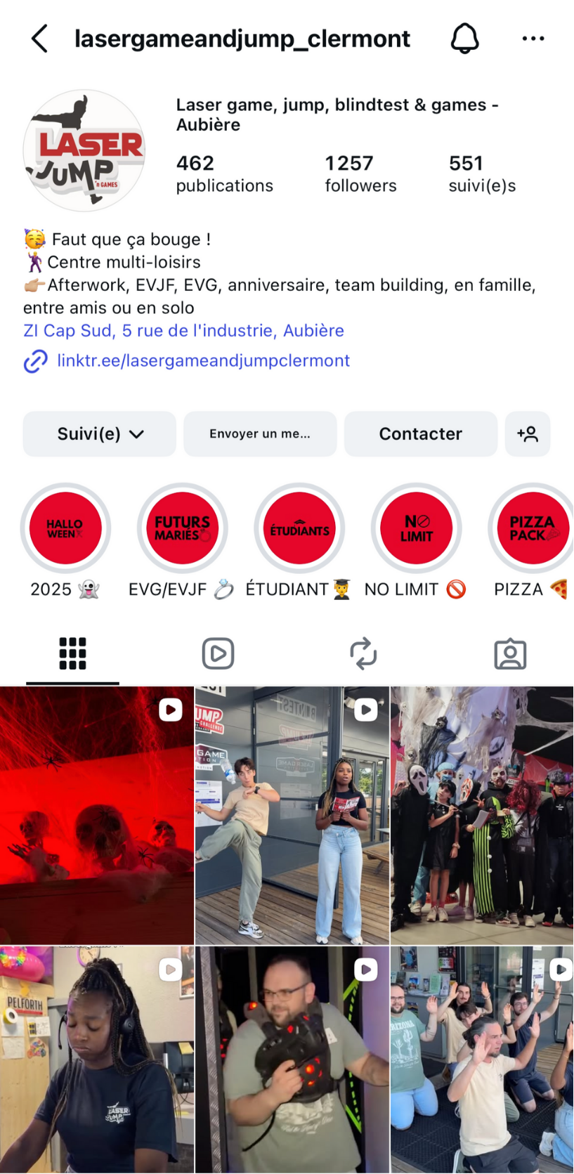 Design sans titre (5)