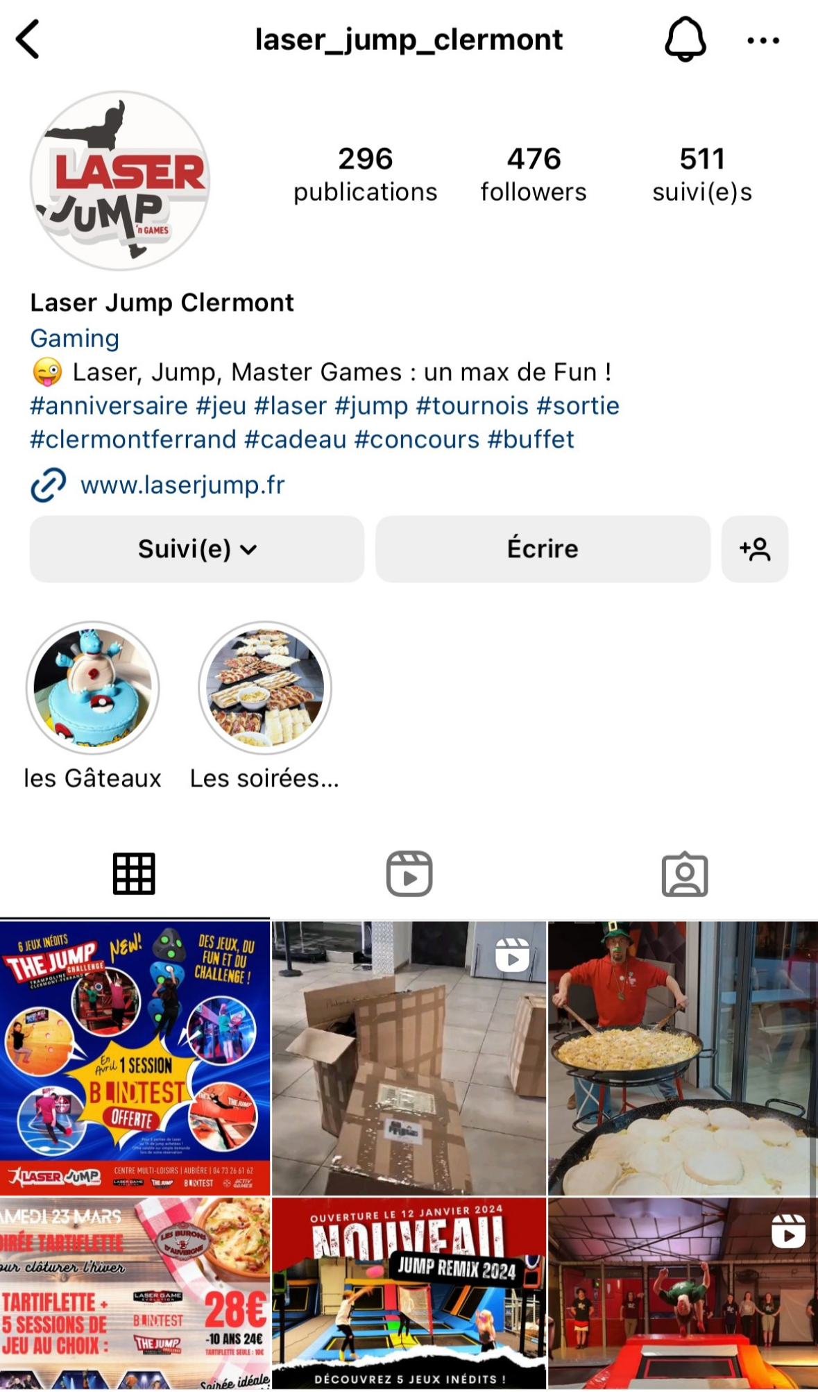 Design sans titre (7)